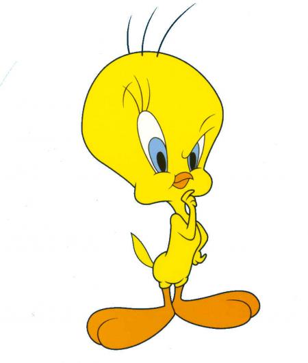 pensif. . . .